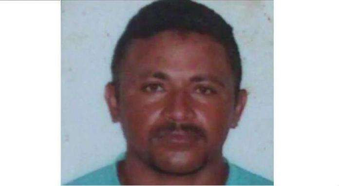 crime-em-igarassu-roberiosa Padrasto de adolescente achada morta em poço no Grande Recife morre após ser espancado