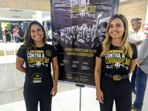 d19fa90c-e415-4e59-a3d0-c20bb8c81eb1-300x225 ‘Corrida Contra Corrupção’ deve reunir 1,5 mil participantes na Paraíba