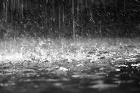 download-6-1 Aesa tem previsão de mais chuvas para o Cariri neste final de semana