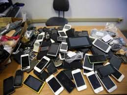download-6 Número de pedidos de bloqueio de celulares chega a 128 mil em janeiro