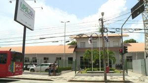 frame-00-00-12.991-300x169 Polícia investiga possível segunda vítima de médico suspeito de estuprar paciente em UPA no Recife