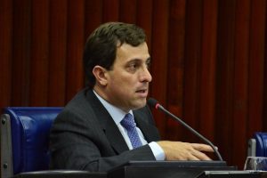 gervasio_maia-300x200 Assembleia Legislativa retoma trabalhos nesta quinta-feira em solenidade no Ministério Público