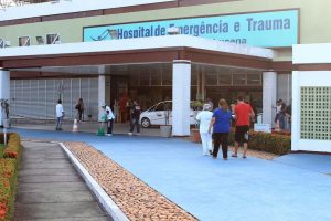 hospital_de_trauma_jp3_foto-walla_santos-300x200 Cliente acusa travesti de assalto e atira contra ele em João Pessoa