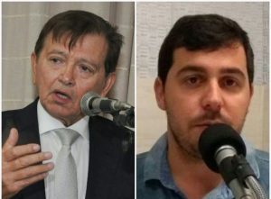joaoevereador-300x221-300x221 "João Henrique poderá disputar vaga de deputado federal", revela vereador