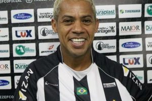 marcelinho_paraiba-300x200 Marcelinho Paraíba é regularizado e já pode estrear pelo Treze