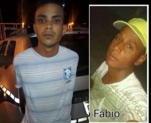 morto-na-capital-300x245 Polícia Militar detalha morte e prisão de assaltantes que aterrorizaram família Monteirense em Pitimbu
