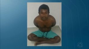 pedofilia-estrupo-300x166 Homem é preso em flagrante por estuprar menino de 8 anos em João Pessoa