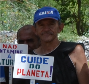 salvar-como-300x284 CAPS AD III de Monteiro comemora carnaval com trabalho de conscientização do Rio São Francisco
