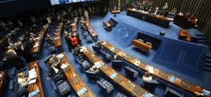 senado-federal-300x138 Senado aprova decreto presidencial de intervenção no Rio de Janeiro