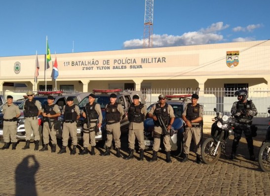 timthumb-12-1 Governador faz mudança no 11° Batalhão da PM em Monteiro
