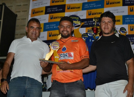 timthumb-17 Vice-prefeito de Monteiro prestigia decisão do campeonato monteirense de futsal