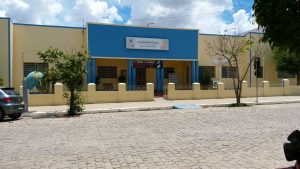 uepb-monteiro-300x169 Universidade Estadual da Paraíba divulga terceira lista de espera do SISU