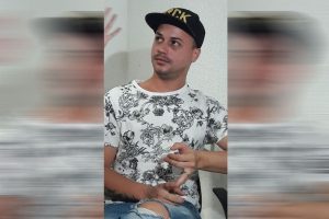 victor_coelho-300x200 Travesti acusada de esfaquear ex-jogador é solta após audiência de custódia