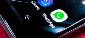 whatsapp-foto-app-300x133 WhatsApp testa transferência de dinheiro