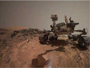 1-300x226-300x226 Robô Curiosity completa dois mil dias em Marte