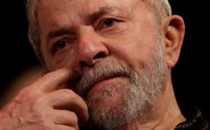 2018-LULA-300x185 Lula é indicado ao Nobel da Paz e diz: "não sei se mereço"