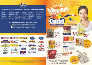 7380ed68-3adb-47fb-bdc7-e52fc5dcba76-300x212 Confira as novas ofertas do Malves Supermercados em Monteiro