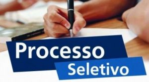 986-545-processo-seletivo-para-medicos-rolim-300x166 Prefeitura de Monteiro divulga lista de locais de entrevista da 2ª fase do PSS