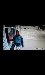 IMG-20180311-WA0097-180x300 Bandidos com facão assaltam  loja de conveniência em Monteiro