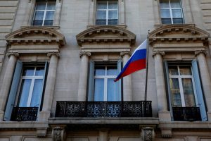 RUSIA-300x200 EUA, Canadá, Austrália e 20 países da Europa expulsam diplomatas russos