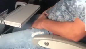 VOO-SEXOO-300x170 Passageira filma homem se masturbando em voo entre Minas e SP