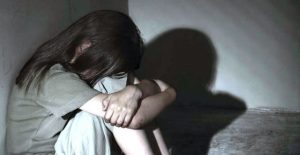 abuso-menor-1-640x330-1-300x155 Homem é preso suspeito de violentar enteada de 9 anos, na Paraíba