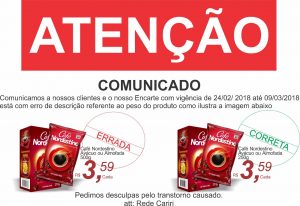 b50e25a4-f8a3-43ce-9eeb-1892be91e64c-1-300x206 Confira as novas ofertas do Malves Supermercados em Monteiro