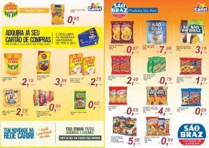 baa23663-49ea-4a19-ad3e-f3b8e2df4375-300x212 Confira as novas ofertas do Malves Supermercados em Monteiro