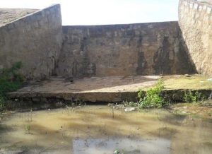 barragem-tigre-300x218-300x218 Barragem pode romper a qualquer momento na cidade de São João do Tigre