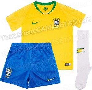 camisa_selecao-300x292-300x292 Site divulga ‘prévia’ da nova farda da seleção brasileira para Copa