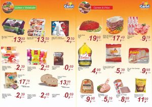 de4707e9-117f-4f5e-8b5e-e02a26ae1a41-300x212 Confira as novas ofertas do Malves Supermercados em Monteiro