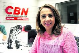 download-1-3 Jornalista Nelma Figueiredo morre, aos 53 anos