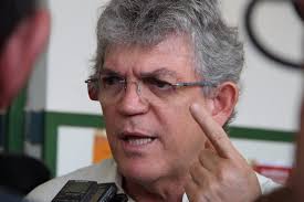 download-5-1 Ministério Público Eleitoral pede a cassação de Ricardo Coutinho no TSE