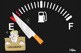 download-6 Preço do litro da gasolina comercializada na região do Cariri é o mais caro da PB