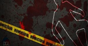 homicidio-no-cariri-300x157 Ex-presidiário é morto com vários tiros no Cariri