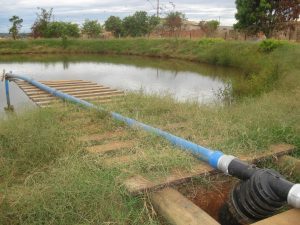 irrigacao-300x225-300x225 Grandes produtores rurais são acusados de roubarem água da transposição entre Monteiro e Boqueirão