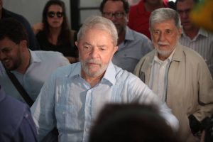 lula-stj-nega-habeas-copus-300x200 Por unanimidade, STJ nega habeas corpus para evitar prisão de Lula