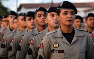 polícia-militar-pm-paraíba-300x188 Prova para CFO da Polícia Militar vai passar a exigir nível superior em 2019