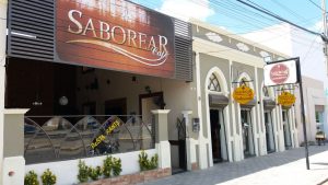 saborear-cafe-300x169 Restaurante é assaltado no centro de Monteiro