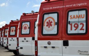 samu-300x190-1-300x190 Monteiro e outras cidades do Cariri vão receber ambulâncias para renovar frota do Samu