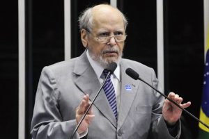 sepucc81lveda-pertence-300x200 Advogado de Lula diz que Cármen Lúcia não garantiu pautar recurso