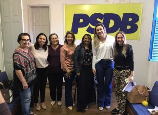 timthumb-17 PSDB-PB lança campanha ‘Mulheres na Política’