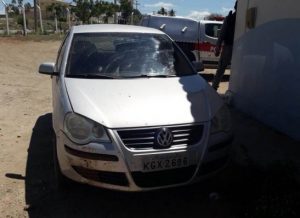timthumb-6-300x218 Polícia recupera carro usado em assalto no Cariri