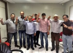 timthumb-9-1-300x218 Líderes de São João do Cariri reafirmam apoio a pré-candidatura de José Maranhão