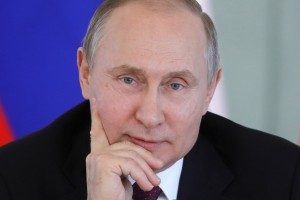vladmir-putin-3-300x200-300x200 Putin comemora mais 6 anos na Presidência da Rússia
