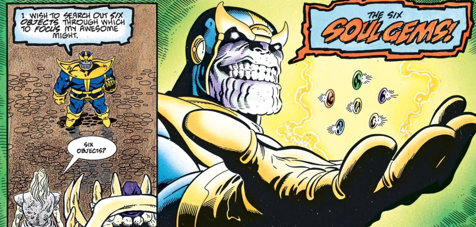 1523371872_011176_1523372297_noticia_normal_recorte1 Como o LSD criou Thanos, o grande vilão de ‘Vingadores: Guerra Infinita’