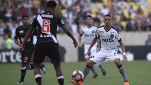 3_1_CVjws0b-300x169 Carli marca no fim, Gatito volta a ser herói, e Botafogo é campeão sobre o Vasco