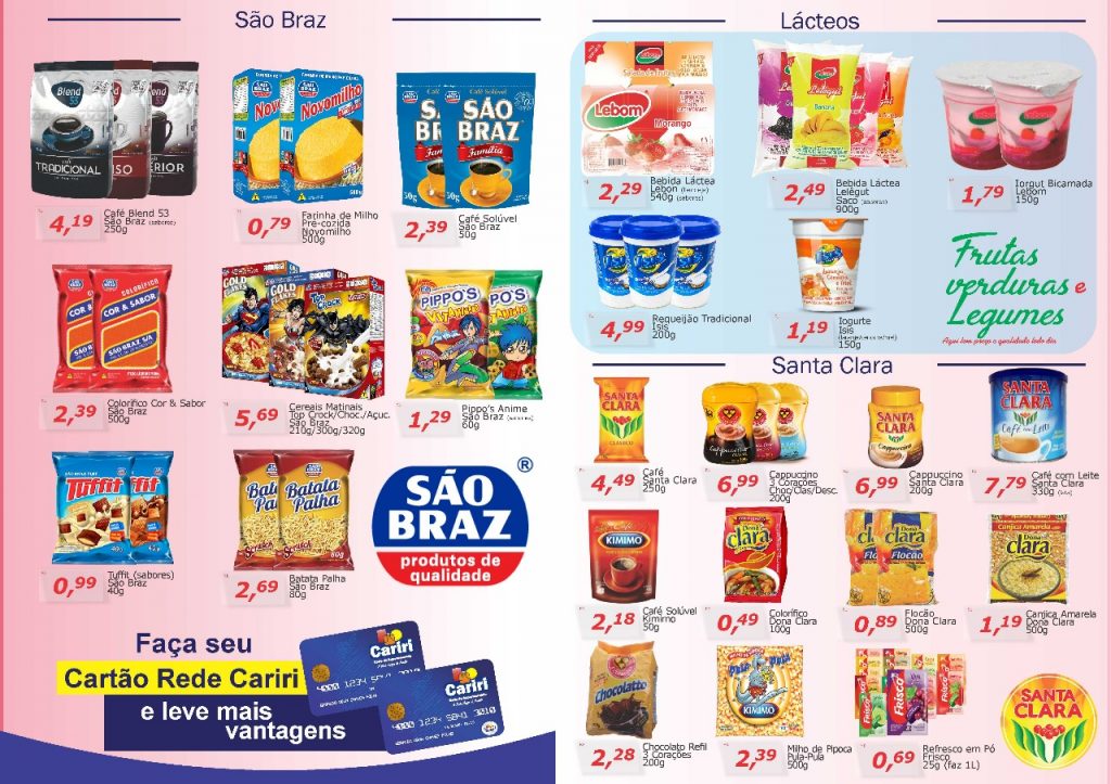 78c5a6d3-ebbd-421a-bfe5-a933b0f8a6b0-1024x723 Mês das mães: Confira as novas ofertas do Malves Supermercados em Monteiro