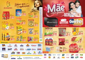 IMG-20180425-WA0076-300x210 Confira as Promoções do Bom Demais Supermercados, Mãe Amor Grandioso