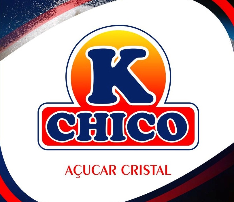 KCHICO-2 Em Monteiro: Queiroz Comércio Atacadista